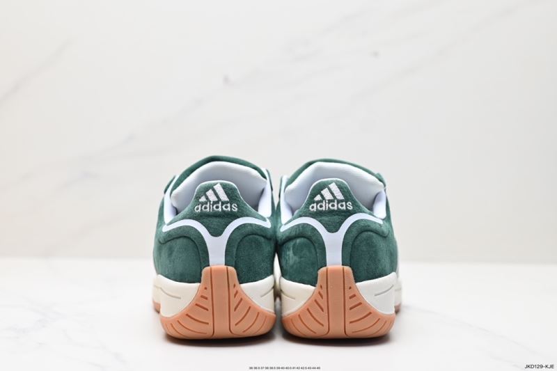 Adidas Campus Shoes